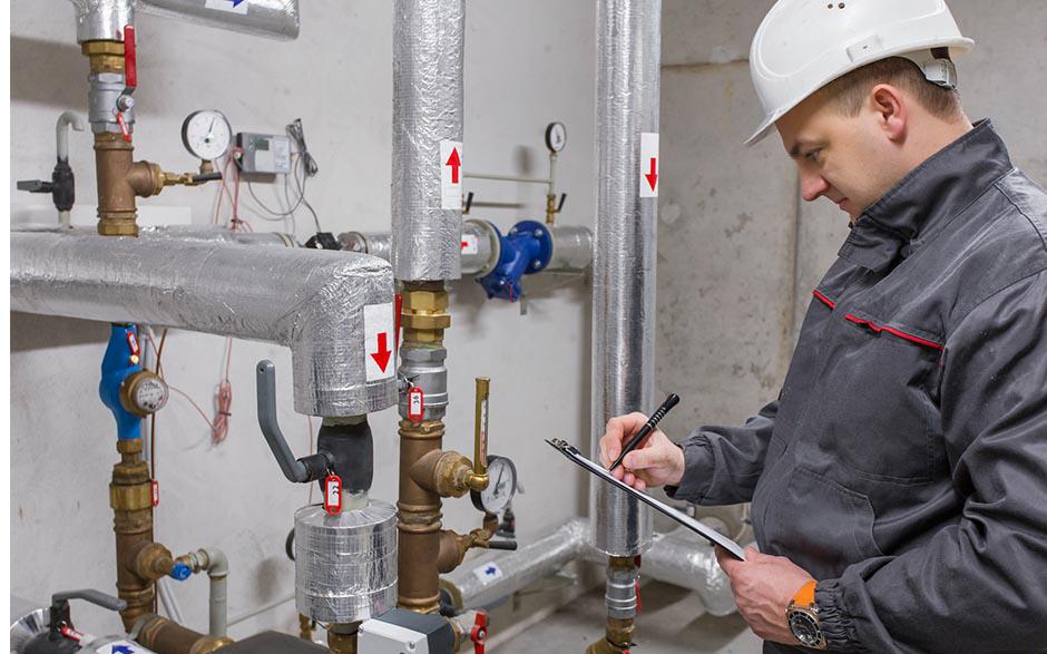 chauffage électrique pas cher Garges-lès-Gonesse